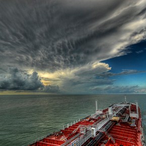 Pros and Cons of Safe Harbors, and Advice to Tax&nbsp;Authorities