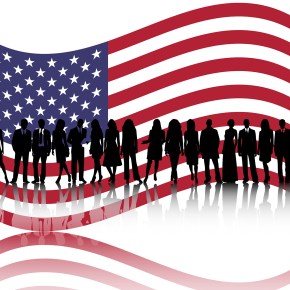 Markups on covered services and IRS&nbsp;scrutiny