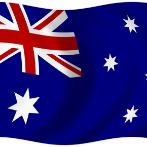 Featured Article – Changes to Australia’s Transfer Pricing&nbsp;Rules