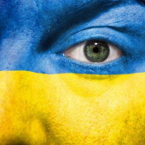 New Ukraine Transfer Pricing&nbsp;Rules