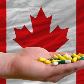 The Queen v. GlaxoSmithKline Inc. – After two decades, still no resolution in&nbsp;Canada