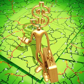 IRS Transfer Pricing Audit&nbsp;Roadmap