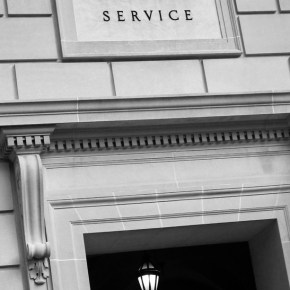 Looming Transfer Pricing Exams &  IRS Preparedness&nbsp;Measures