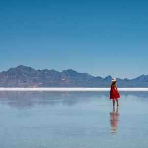 Six Salaciously SALTy Transfer Pricing Facts You’ll Want to Read More&nbsp;About!