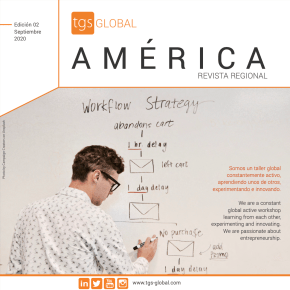 How WTP Advisors Is Helping Corporate Tax Executives Handle Transfer Pricing Remotely 