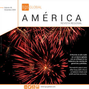 Impactful FYE Transfer Pricing Examination Preparedness&nbsp;Measures